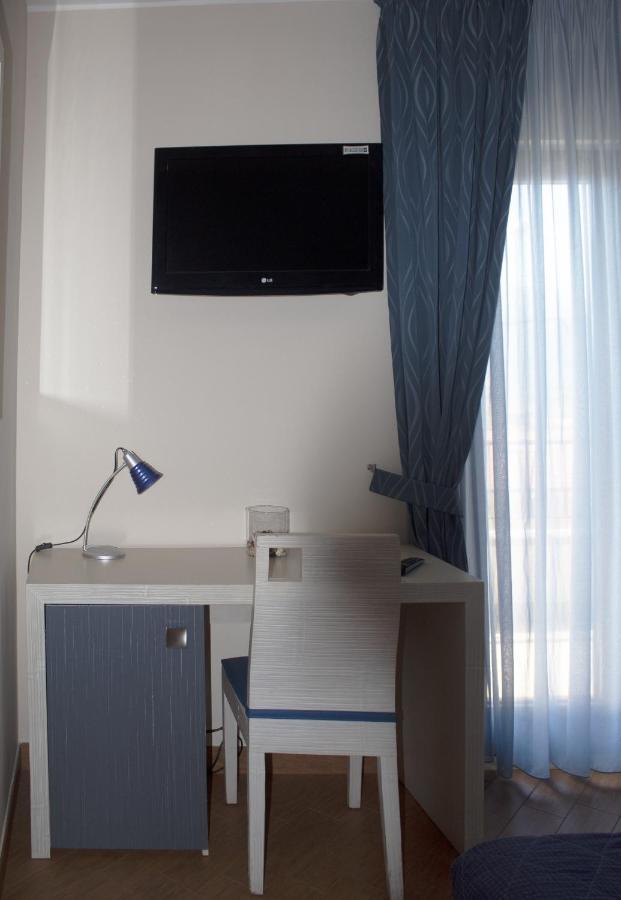 Certe Notti Sala Consilina