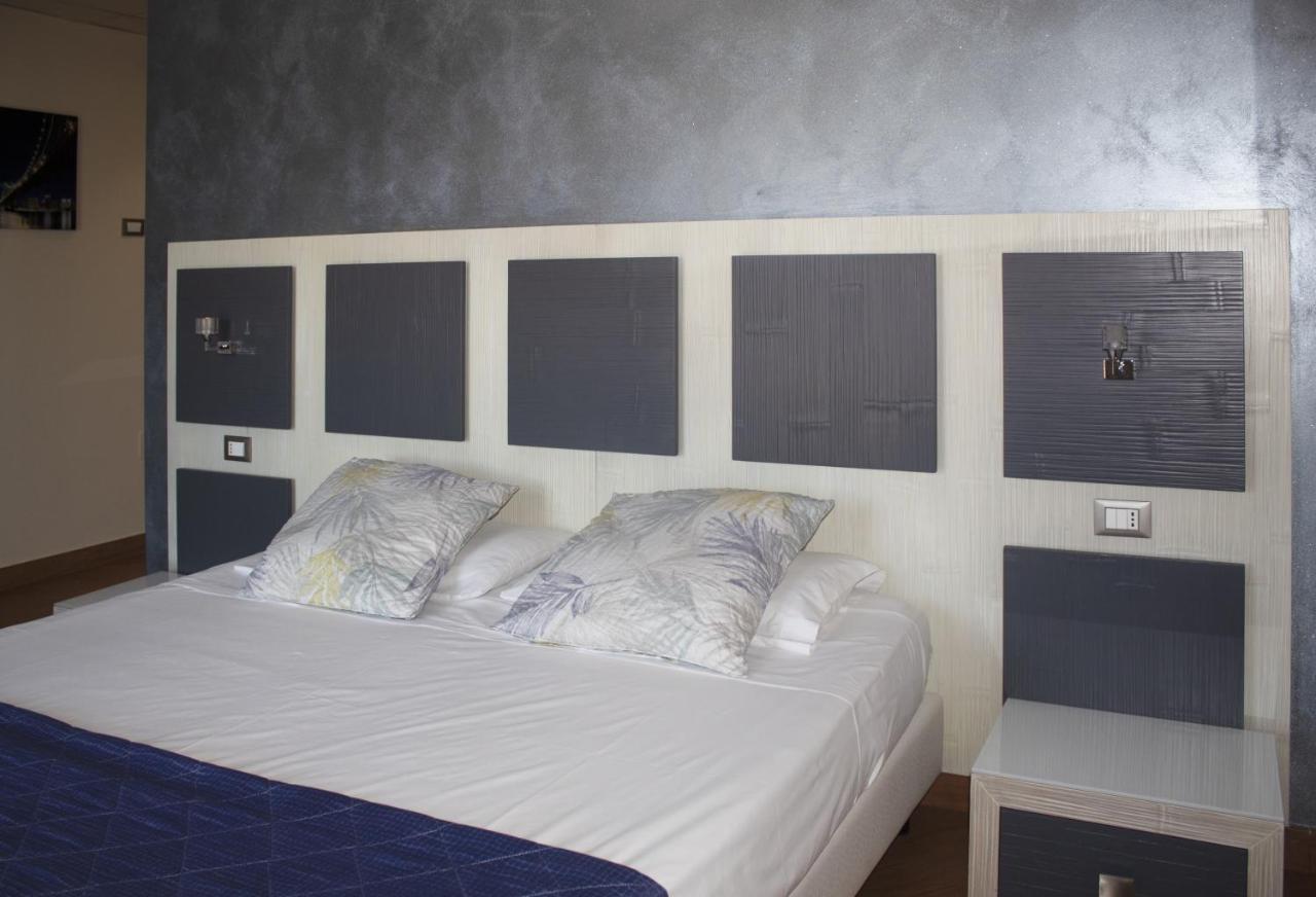 Certe Notti Sala Consilina