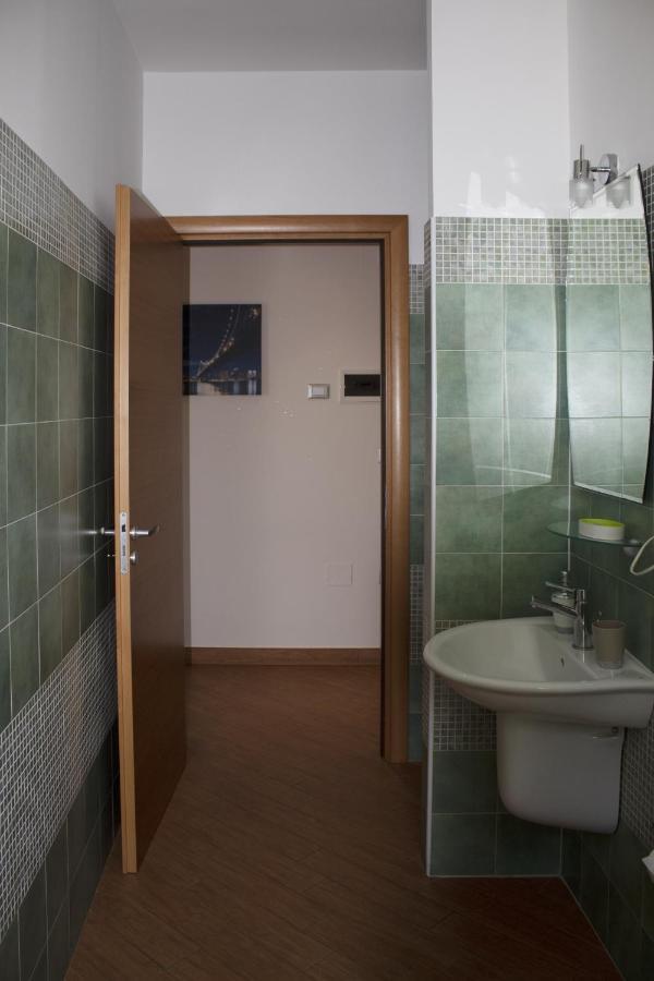 Maison d'hôtes Certe Notti
