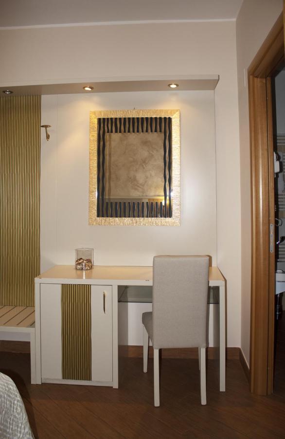 Certe Notti Sala Consilina