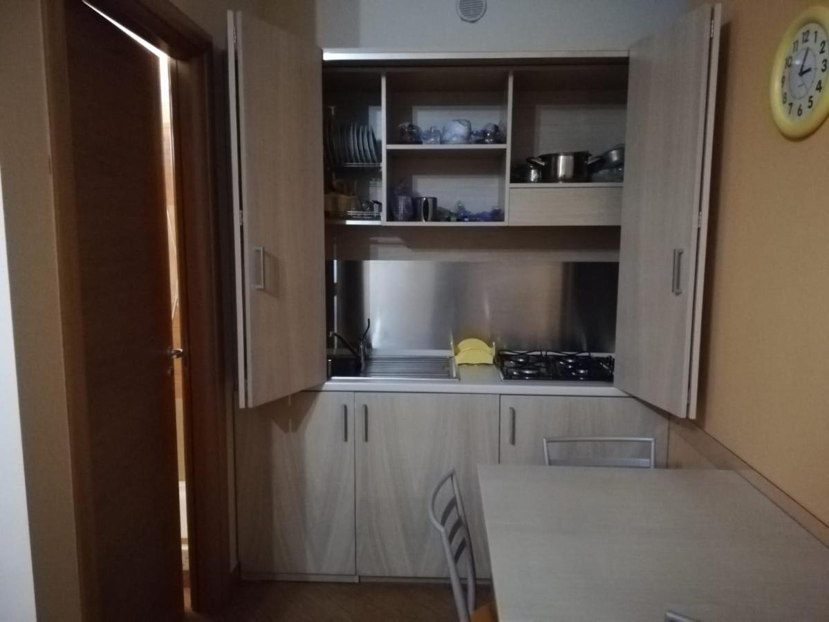 Certe Notti Maison d'hôtes