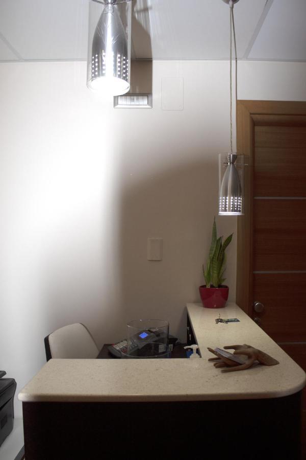 Certe Notti Maison d'hôtes Sala Consilina