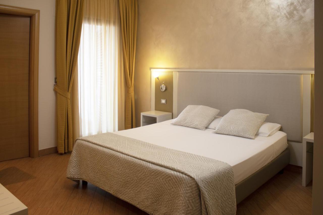 Certe Notti Sala Consilina