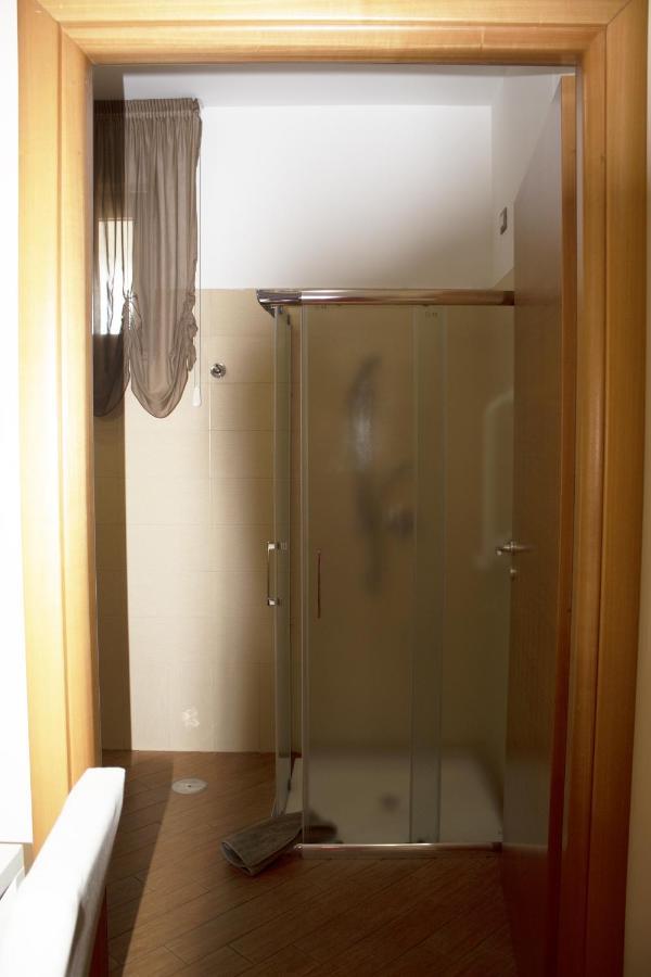 Certe Notti * Sala Consilina