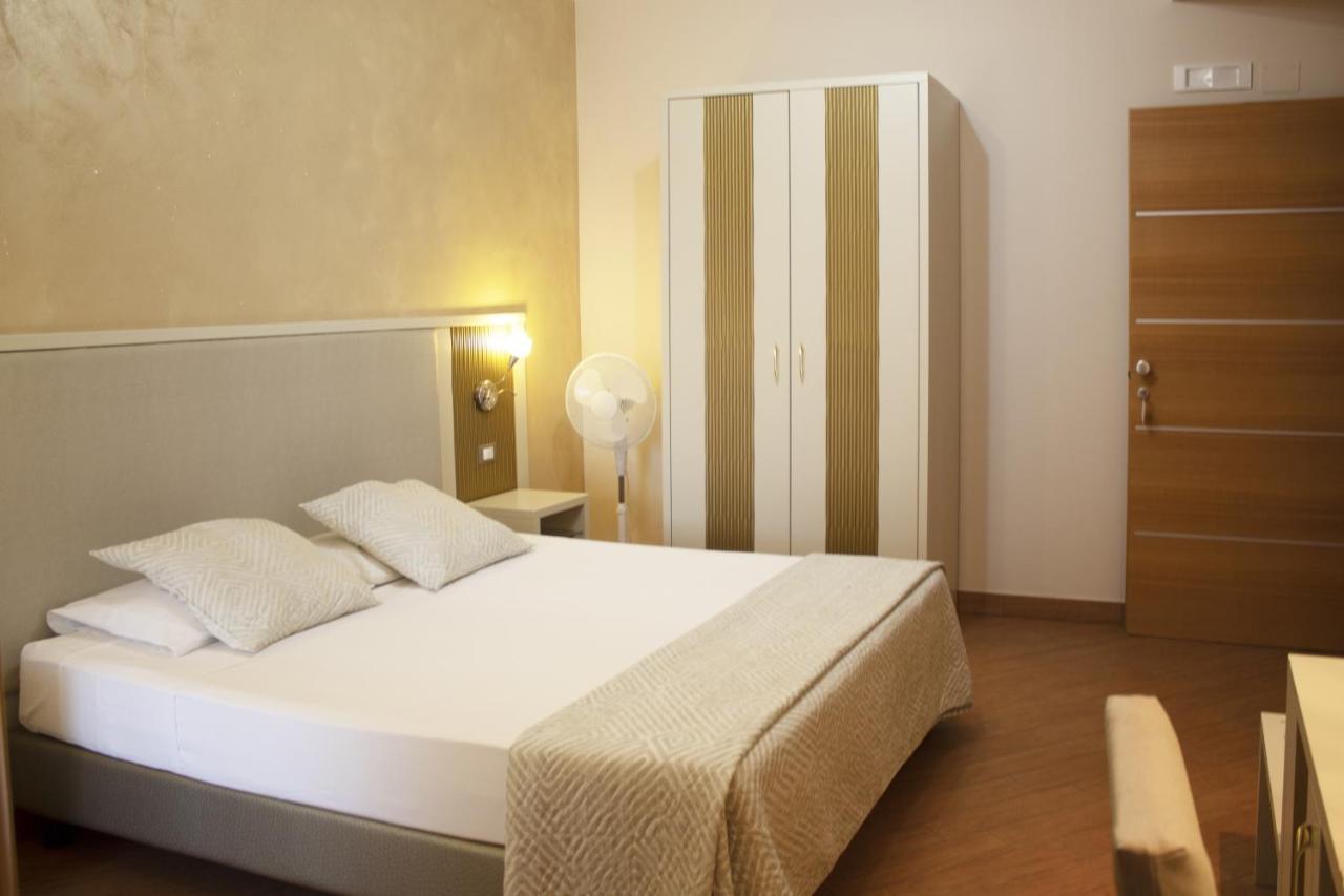 Certe Notti Sala Consilina