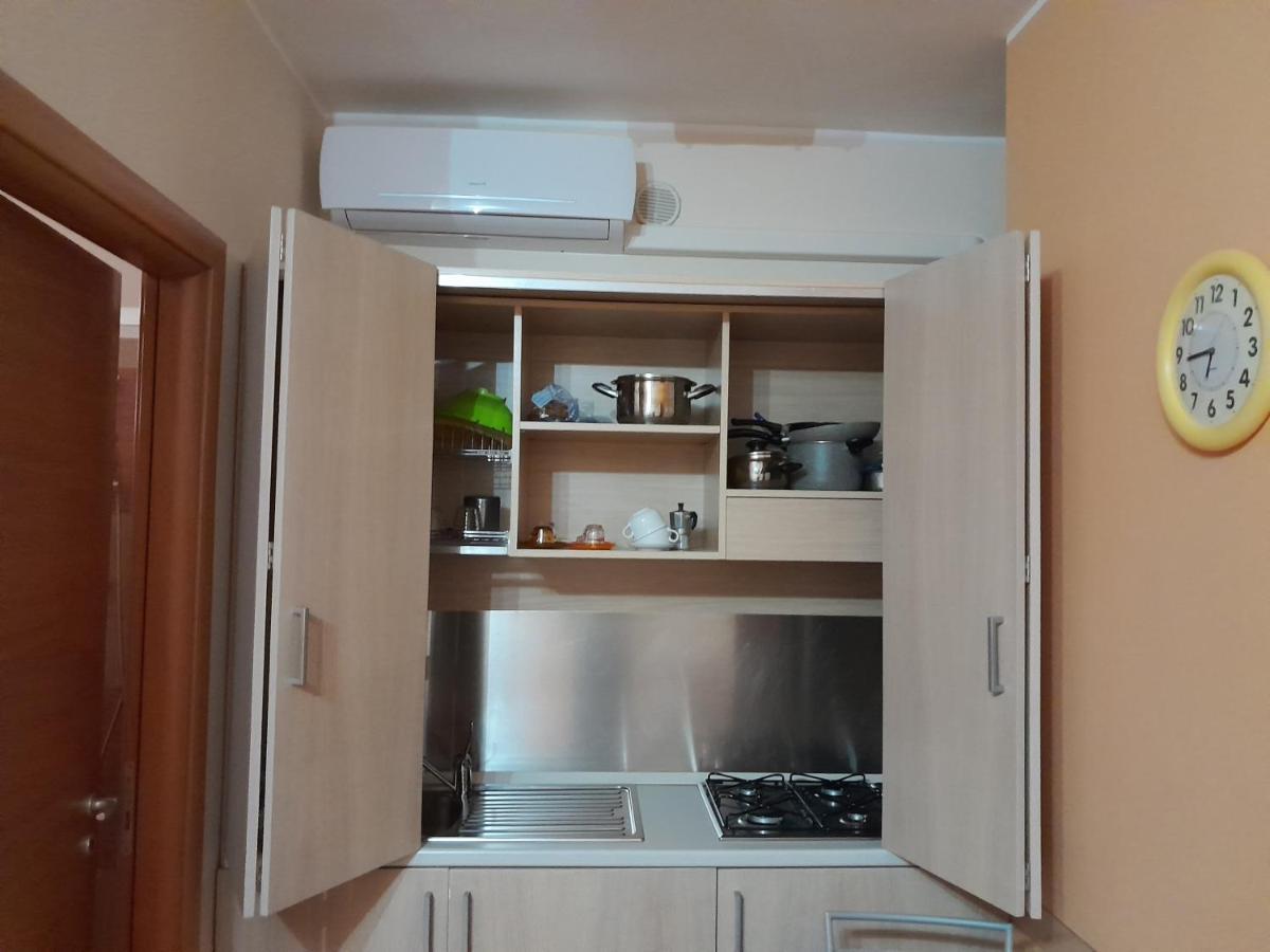 Certe Notti * Sala Consilina